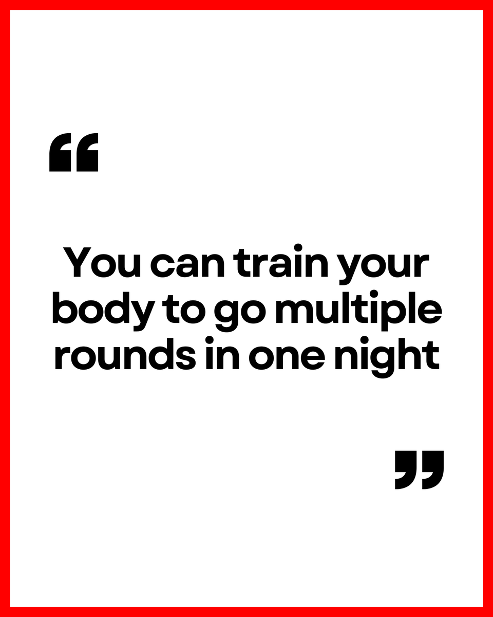 Men's Sexual Health tweet media