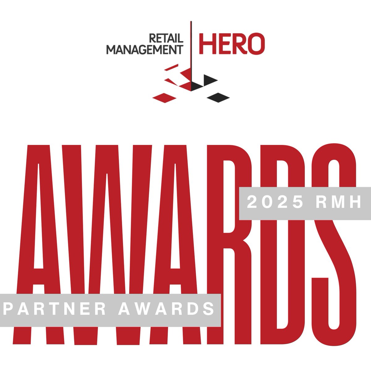 RMHPos's tweet image. 🏆 2025 RMH Partner Award Winners!

Congratulations to our winners:
✨Unlimited
✨Business Integrated IT
✨Business Computer POS
✨Simple POS
✨EZB Solutions
✨Star Micronics
✨Xpertwise
✨Modus Tech

#RMHConference #PartnerAwards #RMHPartners #2025RMHPC #RetailManagement