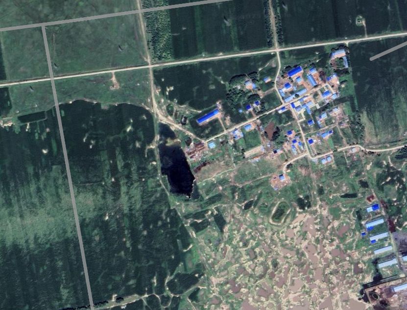 AzumangWX tweet media