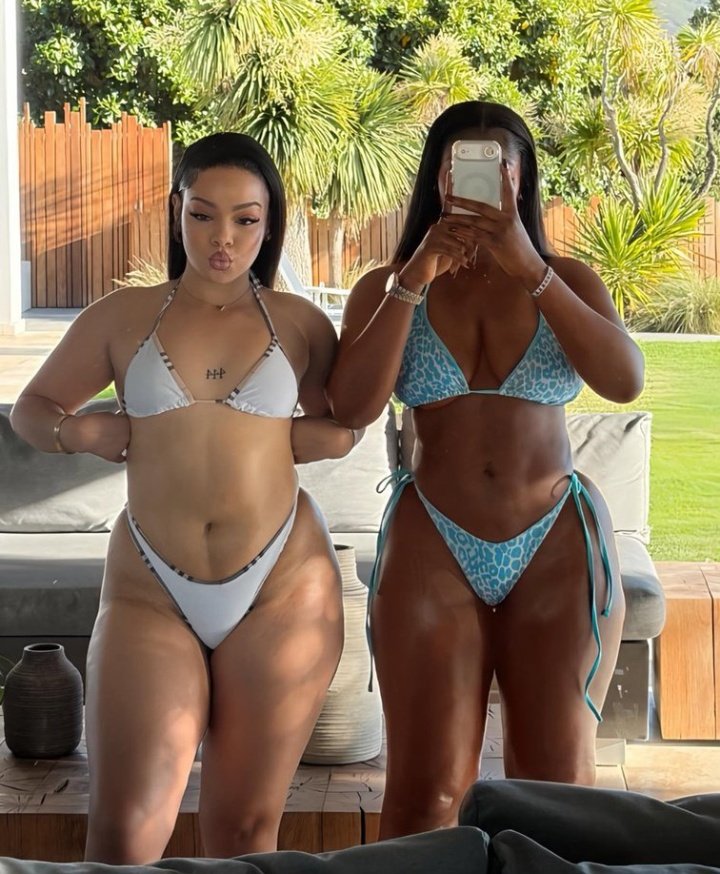 A.             Or.              B