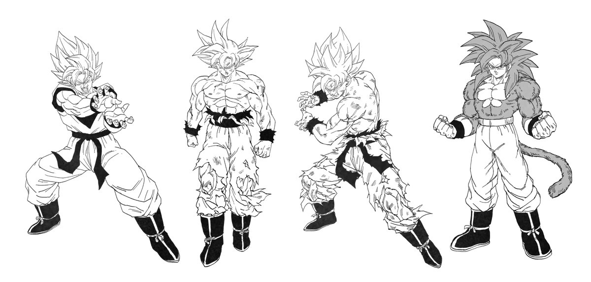 kouji200108250's tweet image. 