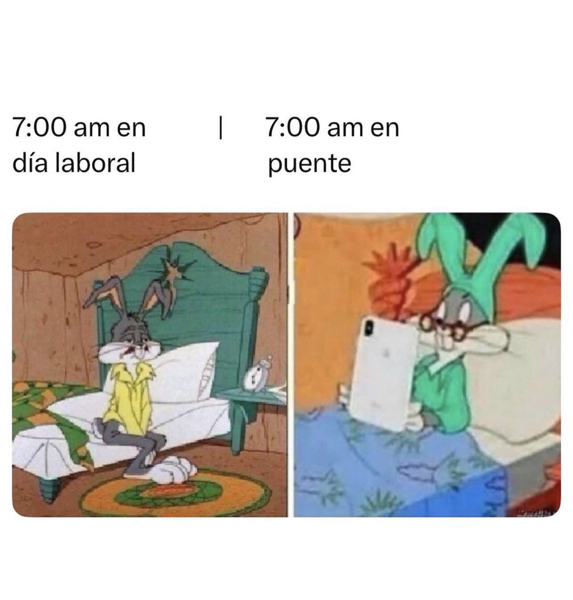 Diego Gil (@oyediegogil) on Twitter photo 