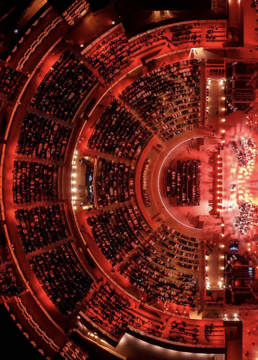 hania_hassieb_'s tweet image. انغام عملت حفله في السعوديه ف اصبحت السعوديه عدوة مصر يبقي نشتم انغام
انغام عملت حفله في الامارات ف اصبحت الامارات عدوة الانسانيه وبتدمر ف السودان يبقي نشتم انغام 
انغام عملت حفله في قطر ف اصبحت قطر منبع الاخوان وداعمه للارهاب يبقي نشتم انغام
خفو لجانكم واشتغلو قد م بتحاربوها