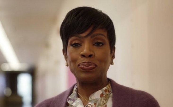 UsernameSsSuck's tweet image. Met a guy. Had fun. Separately met his boyfriend. Had fun. Original guy doesn’t like me now bc his boyfriend is a regular at my house.