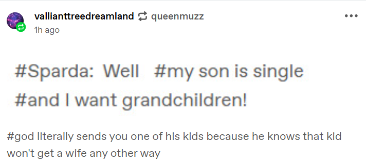 cyanorhis's tweet photo. I'm ctfu https://t.co/Guw54P0aE3