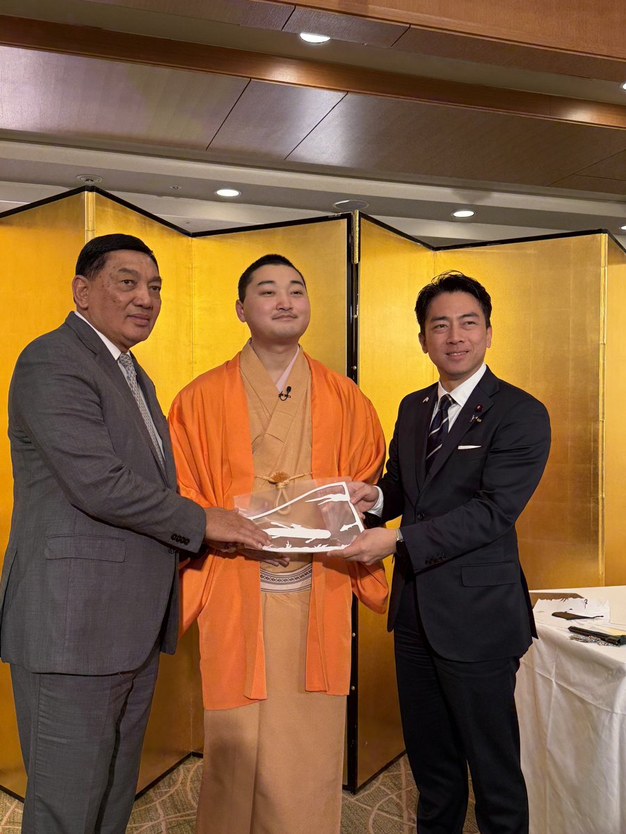 三遊亭ごはんつぶ (@3ughn) / Posts / X