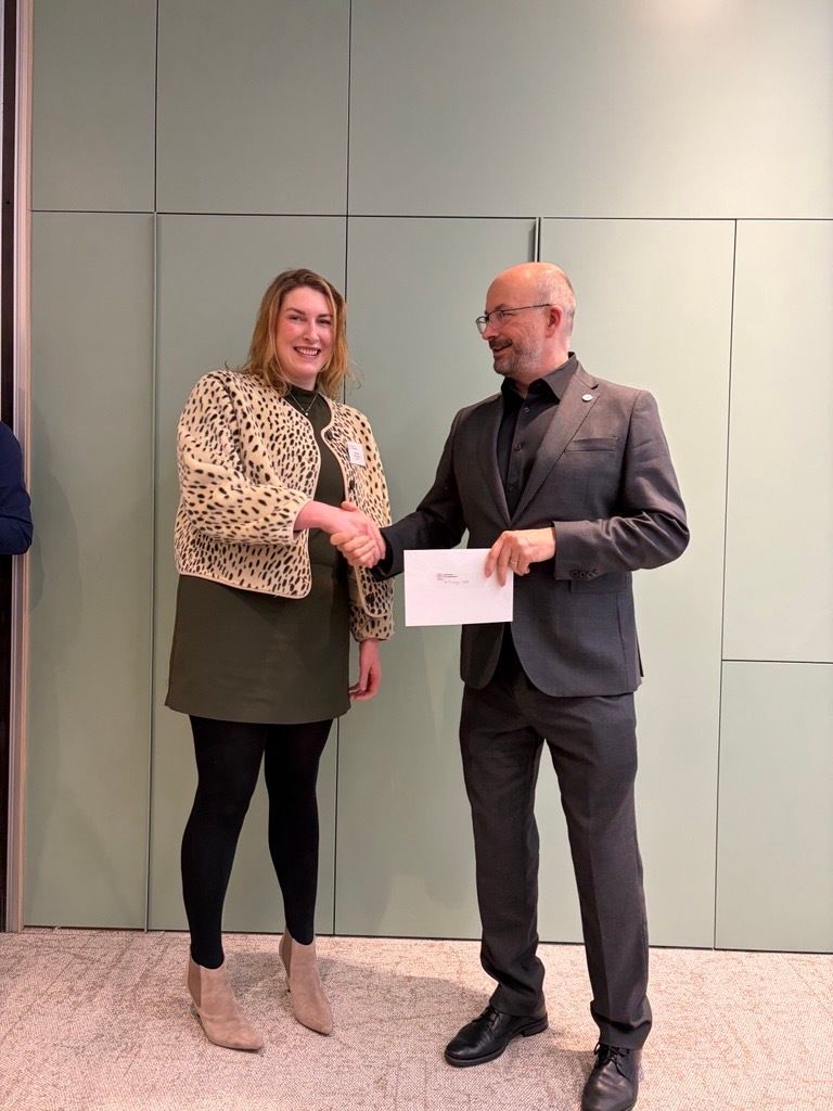 Association of Anaesthetists tweet media