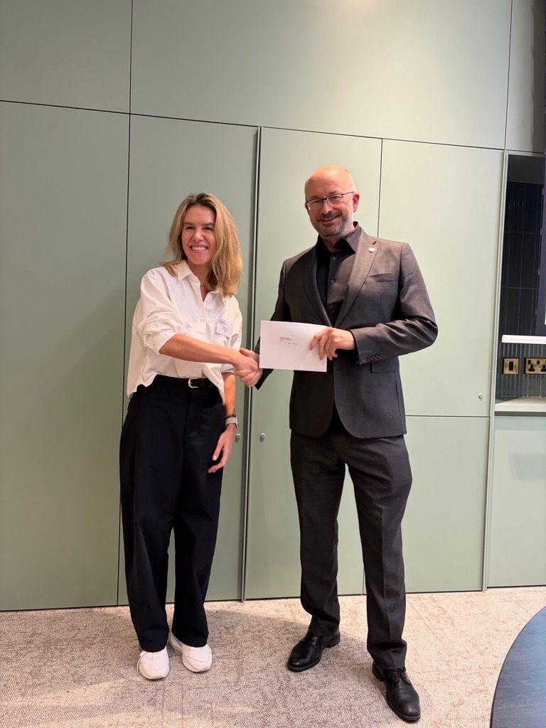 Association of Anaesthetists tweet media