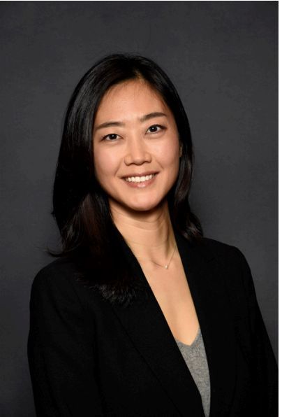 Ellin Kim (M.A. TESOL K–12 Initial Certification, 2007; EdM in Applied Linguistics, 2019): Ellin earned an MA in K-12 TESOL and NYS Teacher Certification @Teachers College, Columbia and founded THINK &amp; WRITE, an education center in Jericho/Hicksville, NY, in 2009. #altesolalumni