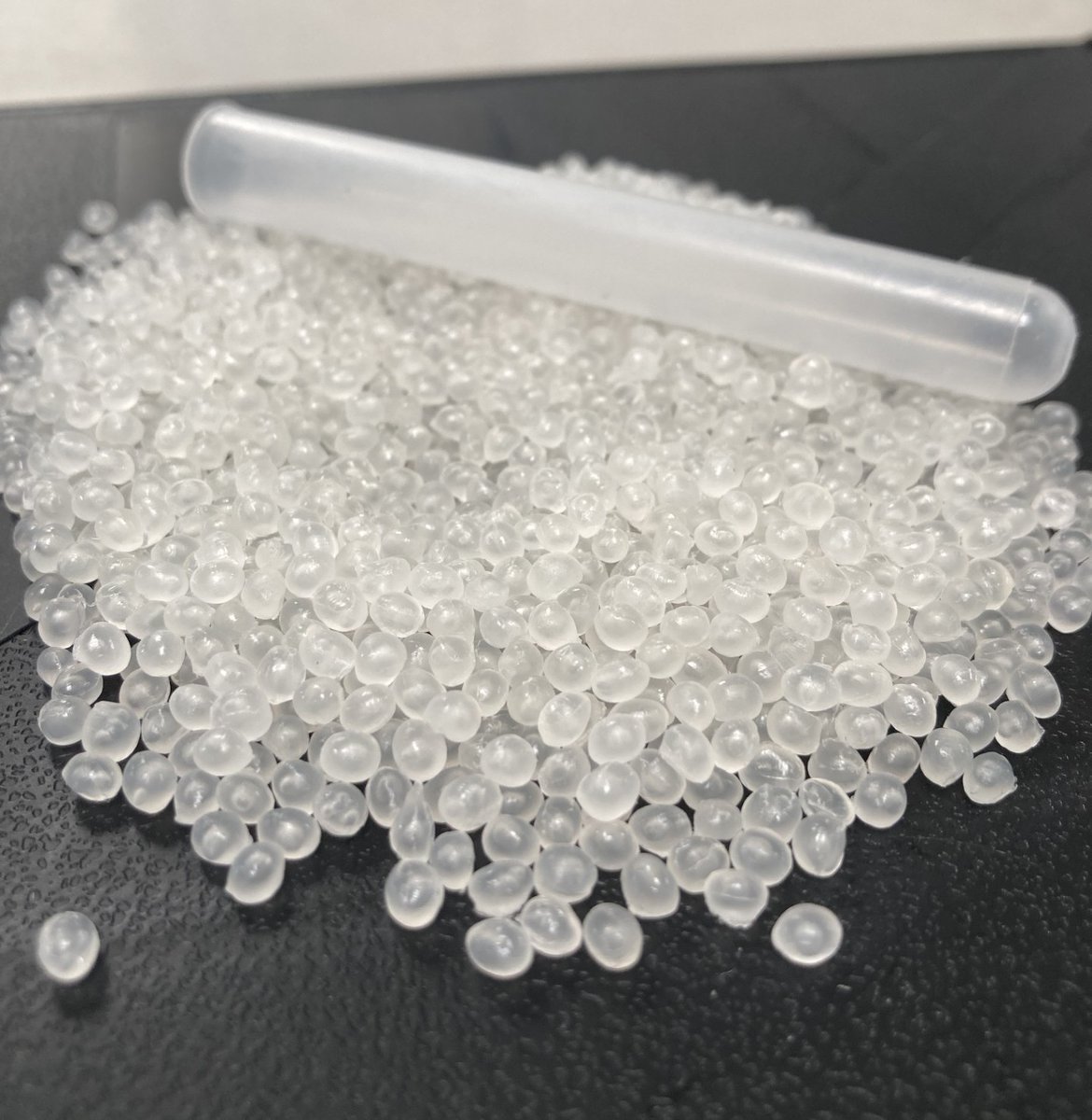 RecycleLab tweet media