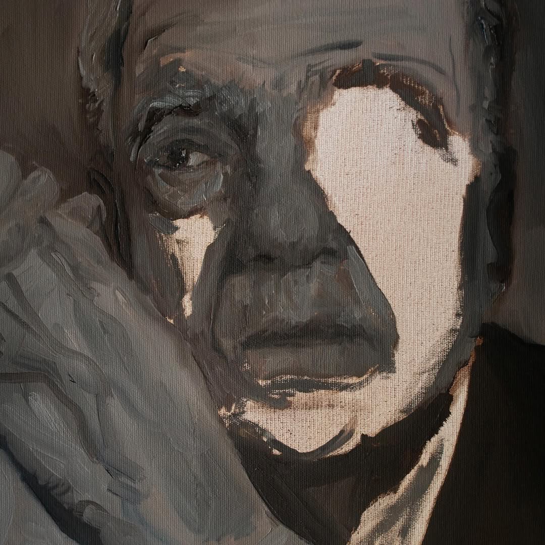 cacmrg's tweet image. Marty.