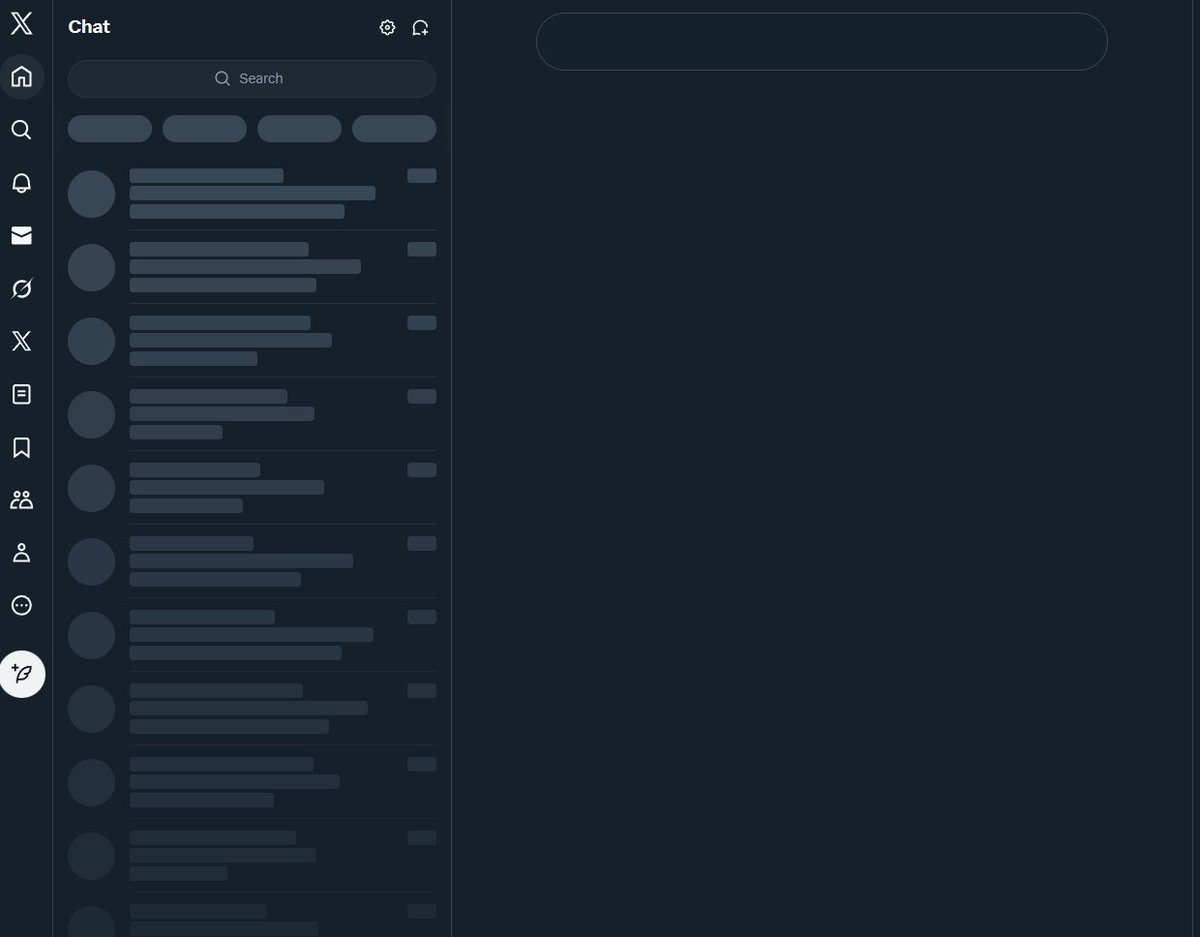FACEIT Darwin tweet media