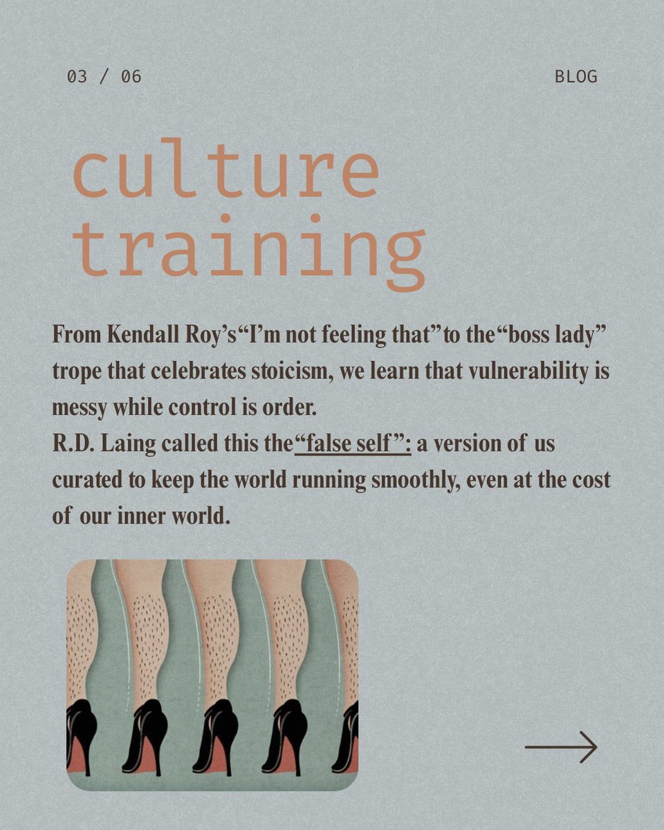 GuftaguTherapy tweet media