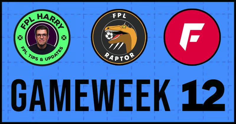 FPL Wrapped tweet media