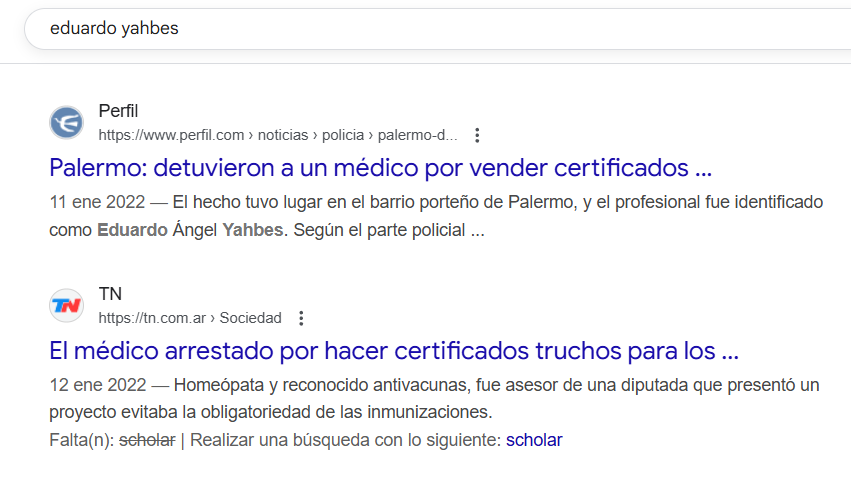 Jorge M ⭐⭐⭐⭐⭐ tweet media