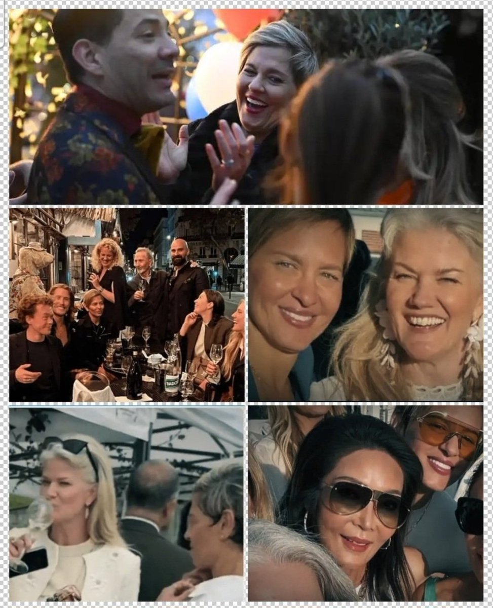 tatoamericano's tweet image. No es magia, son tus impuestos.