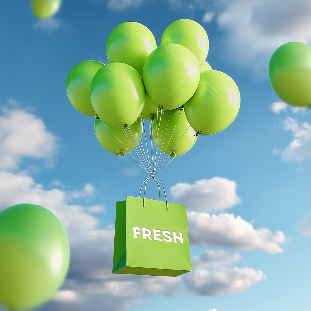 freshcasino_de's tweet image. 100 FS für neue FRESH Nutzer! 🙌🏼💰
⠀
Registrierst du dich zum ersten Mal auf FRESH? Vergiss nicht, den Aktivierungscode zu benutzen, um Freispiele in einem beliebten Slot von Pragmatic Play zu erhalten!

Mehr Infos — t.me/+CUjRjqkKtYk4Z…