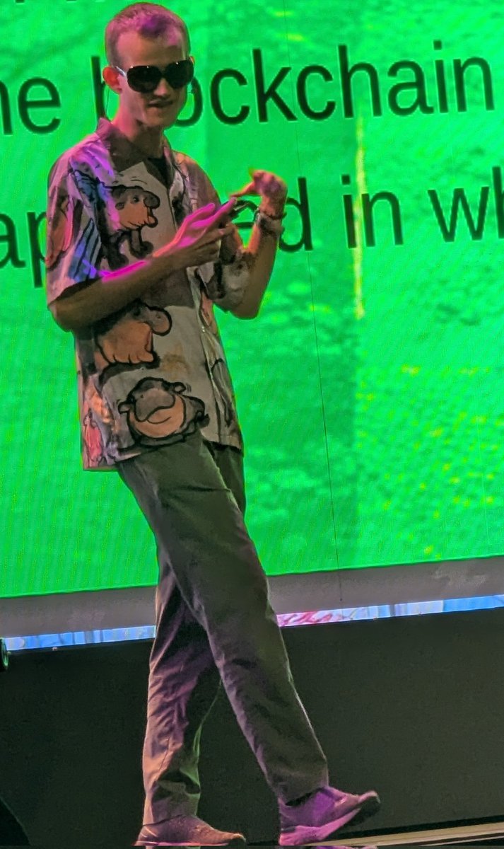 Gerard Persoon tweet media