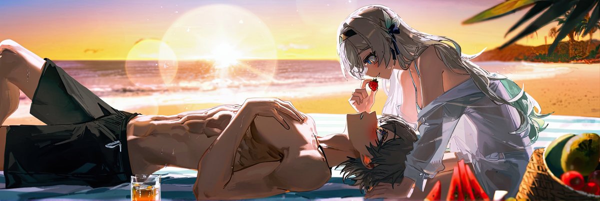 Firefly: The Molten Knight and the Girl Who Dreams