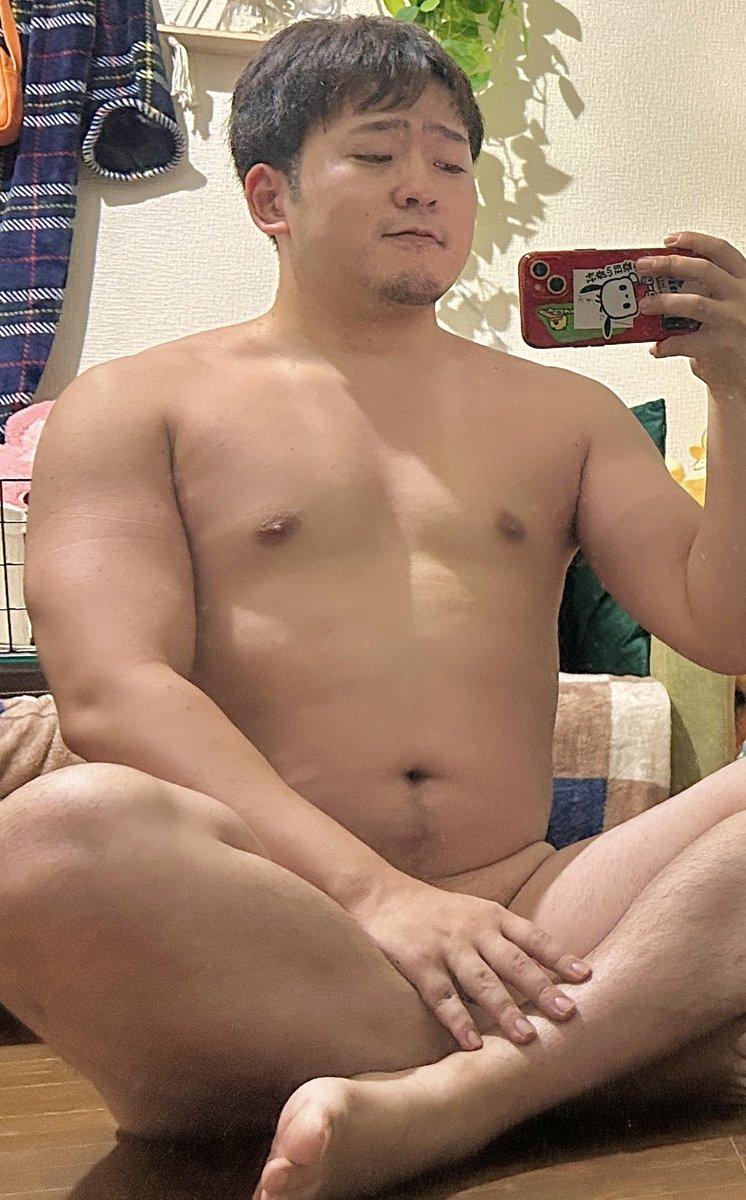 今日は遅かったから軽く😌