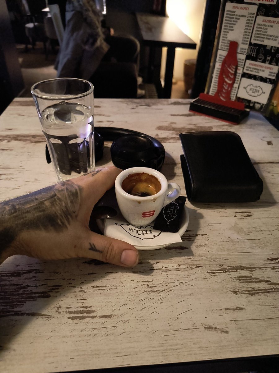 Brada.88 (@kingdan24783928) on Twitter photo 