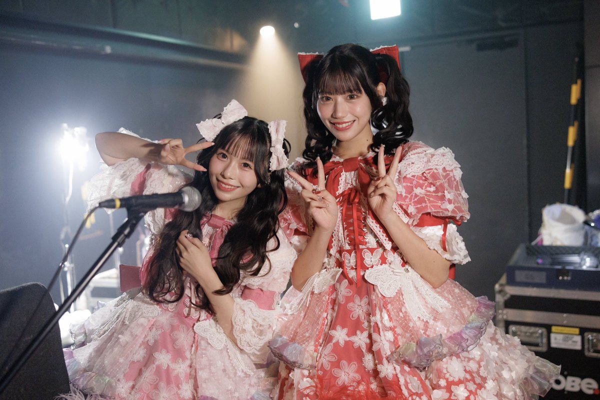 聖翔』 虹色あめちゃん🌈🍎🍬💐🛣🤍 (@silentman_108) / Posts / X