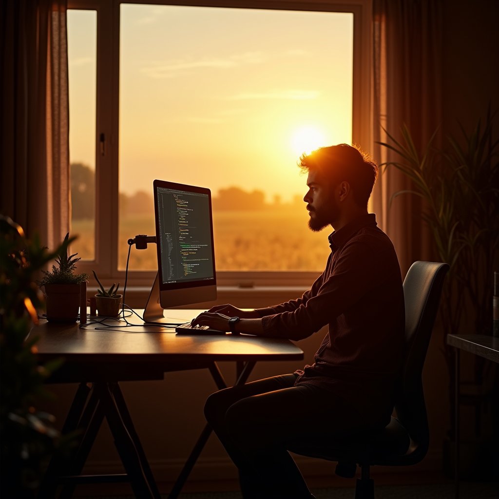 onshoreusa's tweet image. We partner with rural IT teams to boost operations, cut costs, and create stable local jobs. Outsourcing with purpose—efficient, secure, and socially responsible. Learn more: wix.to/mnQ4cOj #SocialImpact #ResponsibleTech