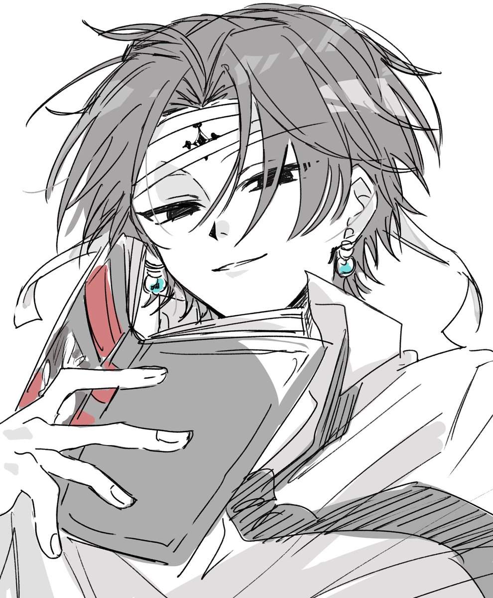 shuka (@02_ihate99) / Posts / X