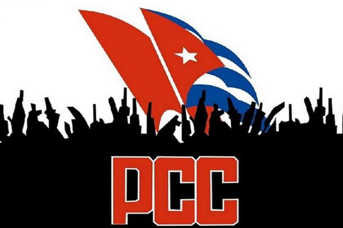 📌Convocan al XI Pleno del Comité Central del <a href="/PartidoPCC/">Partido Comunista de Cuba</a>, con el objetivo de evaluar las acciones que realiza el país ante los inmensos desafíos que enfrentamos y analizar importantes asuntos de la vida socioeconómica y política de la nación.

🗓️ 12 y 13 de diciembre

#XIPlenoCC
