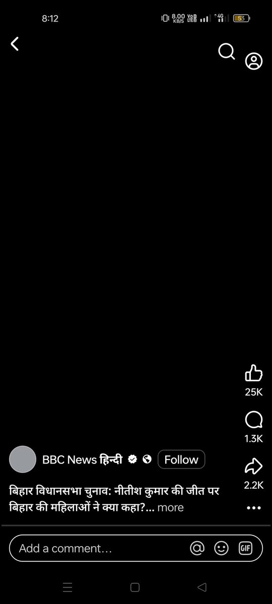 Prince74842567's tweet image. I already sent all required details, waiting for your response. @reliancejio @JioCare.If customers don’t recharge, you immediately call or message. But when there’s poor network &amp;amp; slow internet, there’s no proactive support.
@DoT_India @TRAI
#Jio #InternetIssues #NetworkProblem