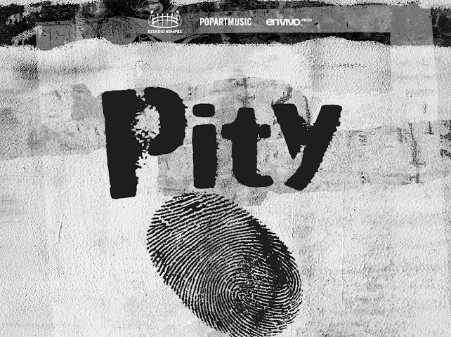 Vuelve pity ... estadio Mario Kempes Córdoba .,