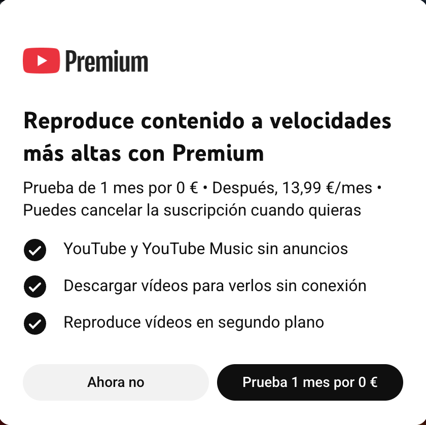 Daniel Blanco 💻🤖 tweet media