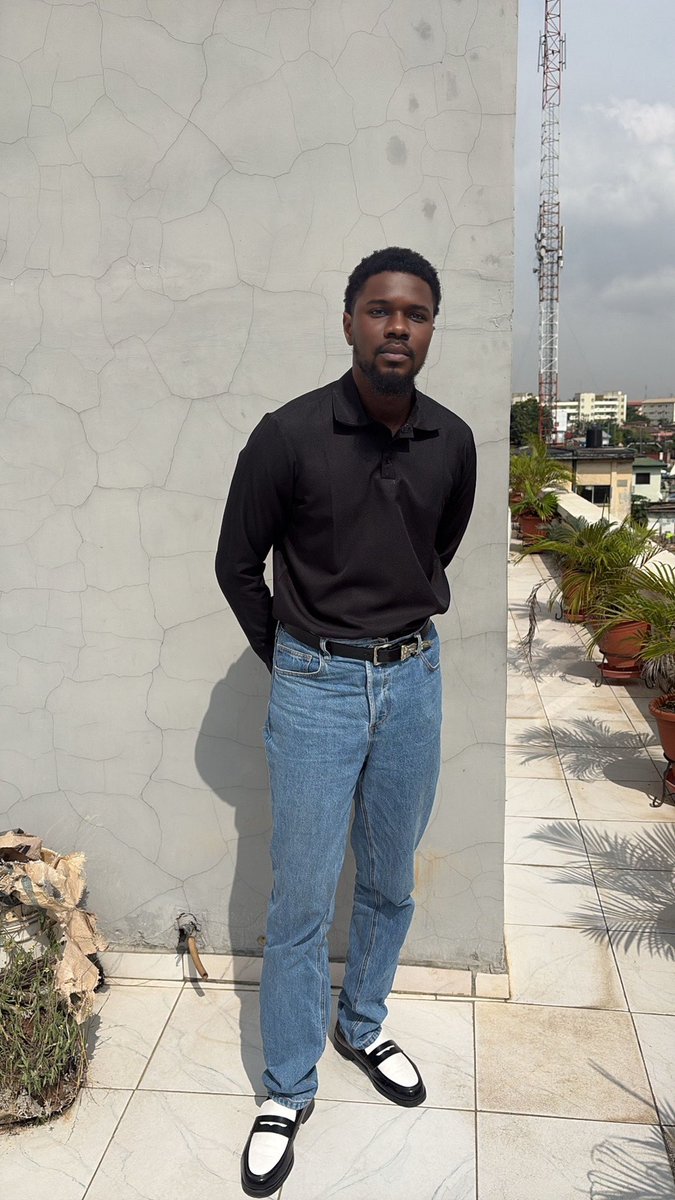 mukhtar_usman's tweet image. Kool Kat.