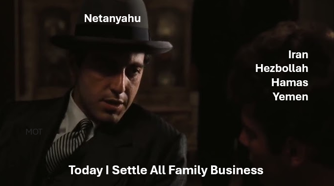 nachal_giyus86's tweet photo. When you declare war, there are consequences to those actions; expecting Israel to not defend against the very people who promised to wipe them out is something no other nation in the world would be expected to do. #DoubleStandards #VictoryForIsrael #HamasMassacre #Consequences https://t.co/wjD6I38VDk