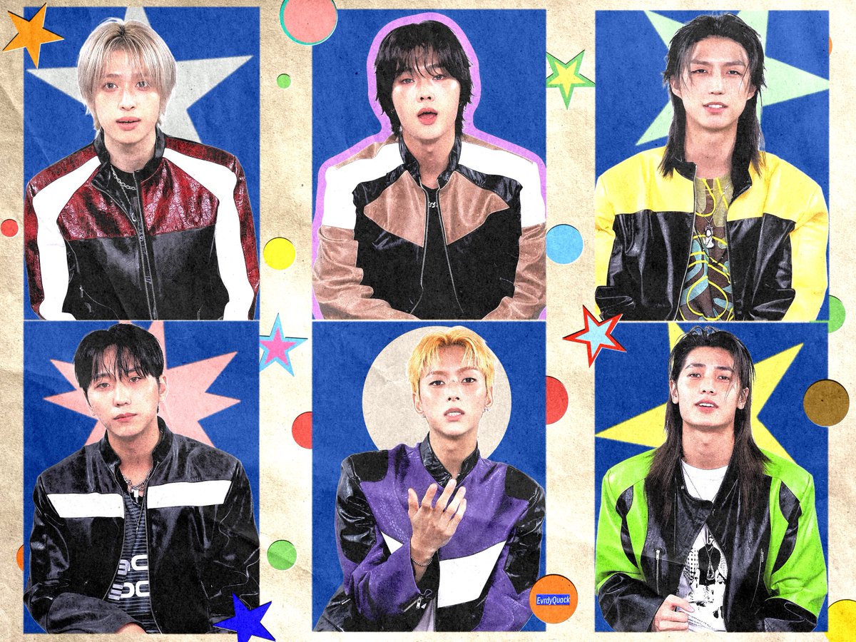 ₘₑₑₙ tweet media