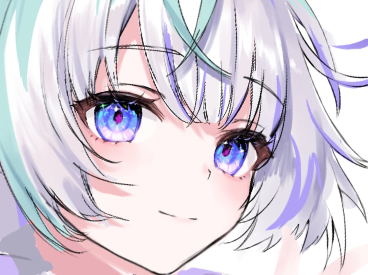 チョコミント (@chokomi503) / Posts / X チョコミント (@chokomi503) / Posts / X