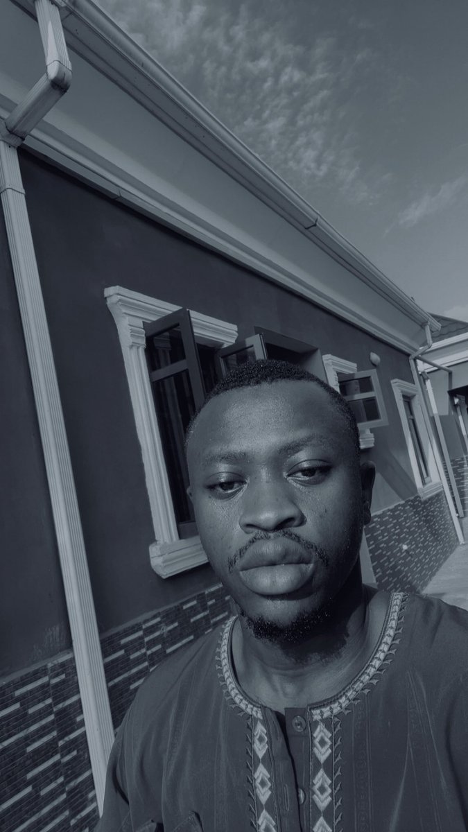 Alh Dowat 🇬🇧 tweet media