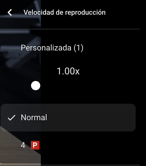 Daniel Blanco 💻🤖 tweet media