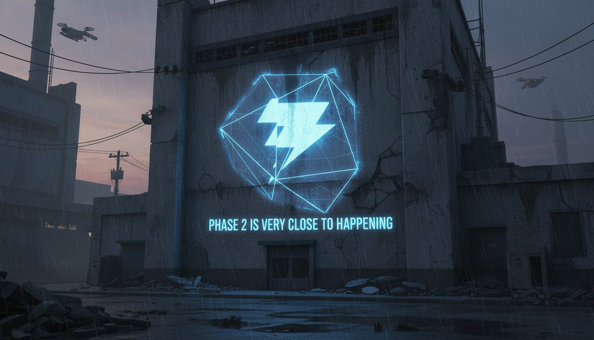 RodrogoGepeto's tweet image. Important message for everyone participating in the @Nitrograph testnet. The team is working hard and we&apos;ll have news this week, I wouldn&apos;t miss this phase two for anything I want to continue my journey in this.

#Nitrograph #NitroStudio #AgentEconomy  #Blockchain