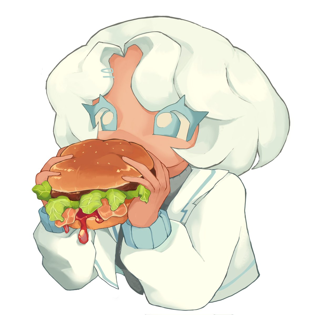 ⋆.✮ SIX / INXY .ᐟ (@6sixerofficial) / Posts / X