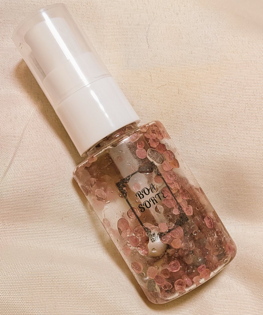 櫻兎 (@Wy4PC6GSkoUqLBr) / Posts / X