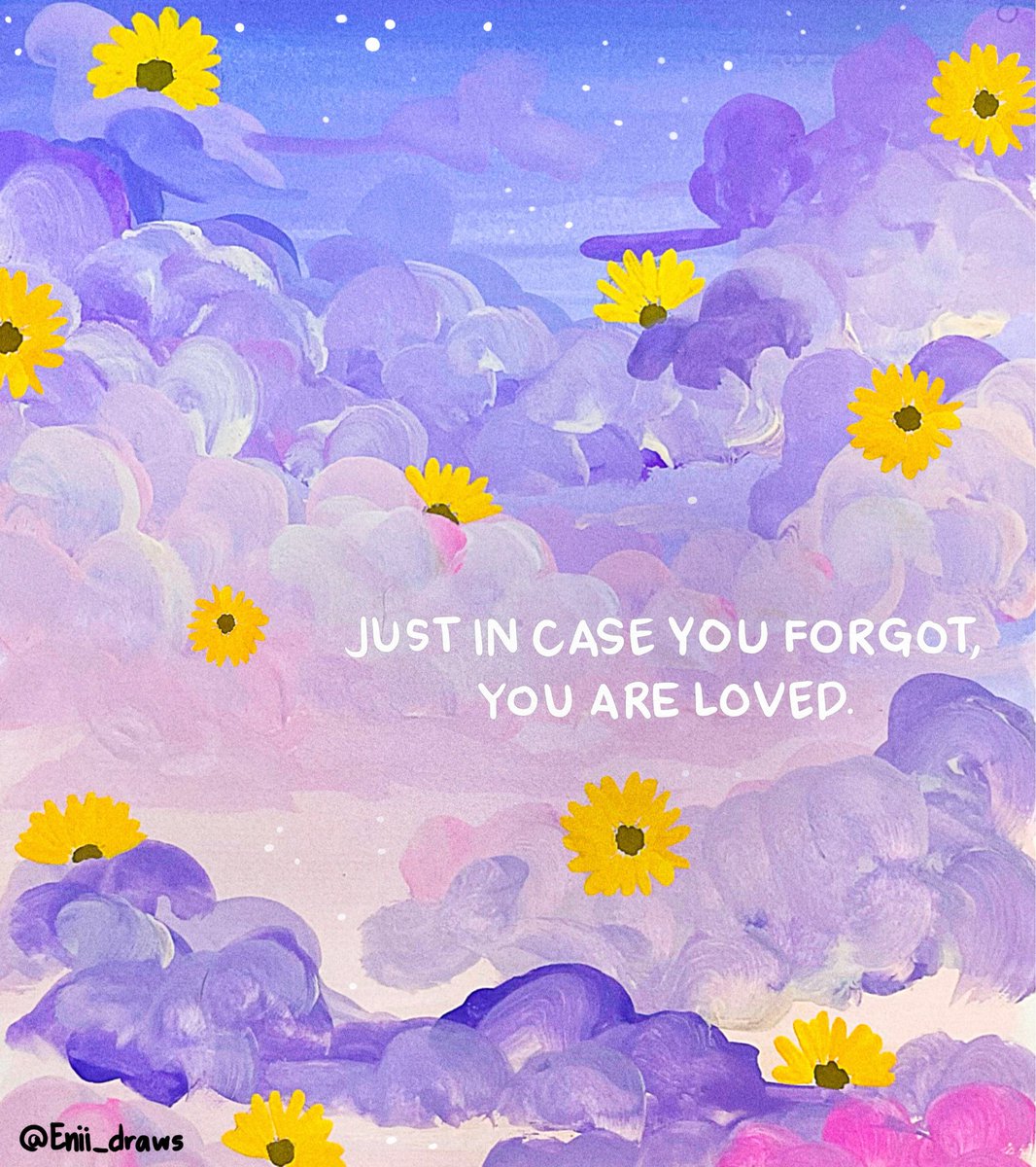 Enii 🌻 COMMS OPEN 🌻 tweet media