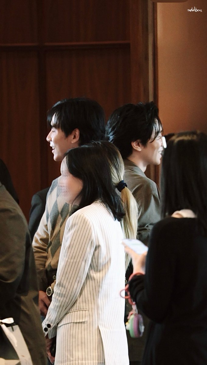 #EFW2025xBeOnCloud
#JesBible #jesjpp
#BibleWichapas 

                          ⠀   ⠀⣠⣀
                       ⠀⢀⡀⢸⣹⢾⣴⠶⣄
                 ⣠⠤⣼⠋⣹⠀⢧⢏⣞⡦⠏
                 ⠢⣄⣀⣀⡏⠀⠈⠉