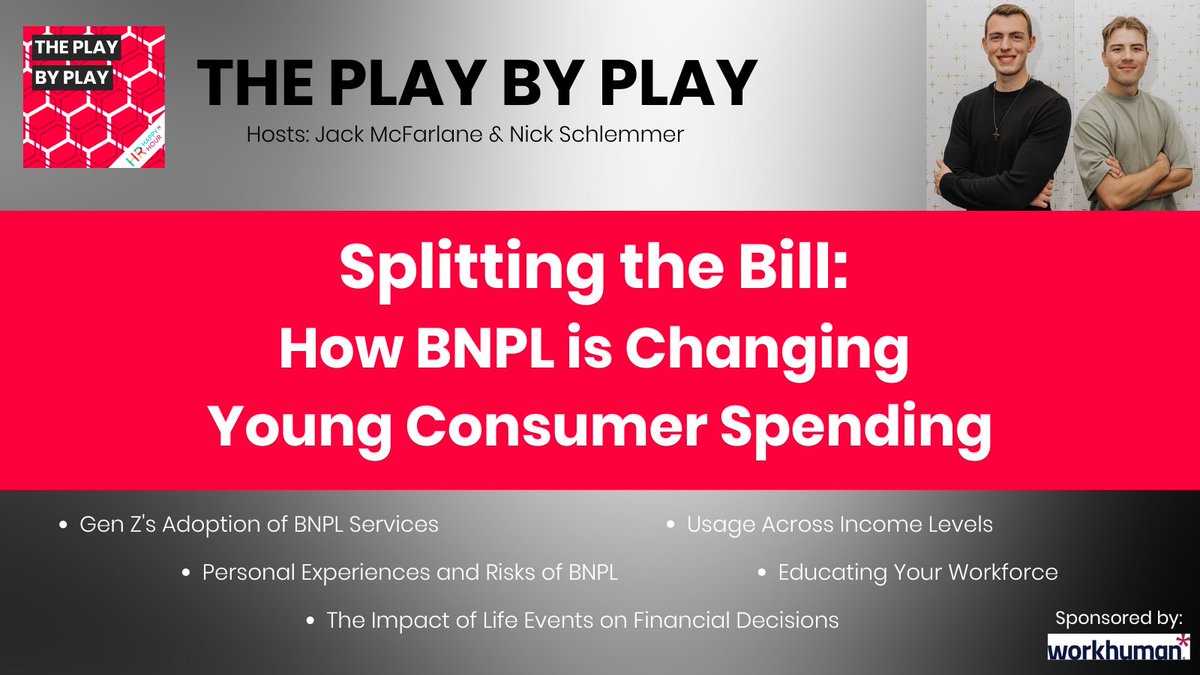 HR Happy Hour tweet media