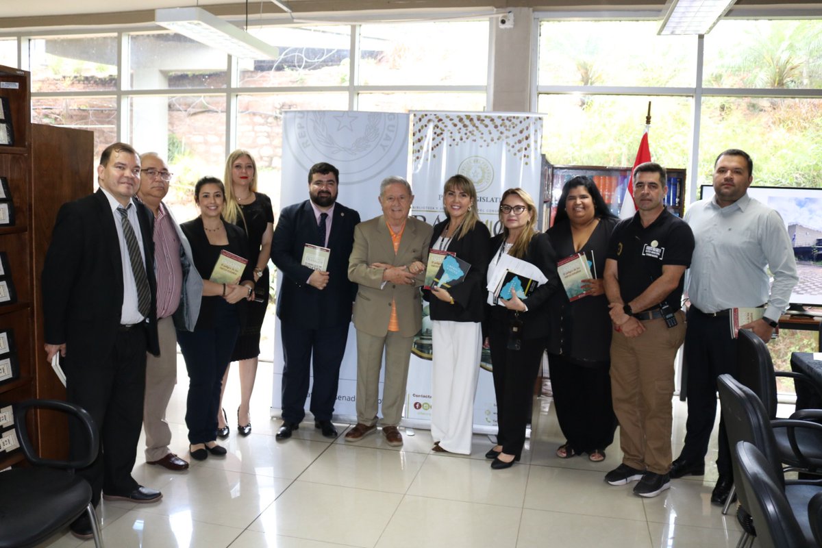 Eduardo Duhalde tweet media