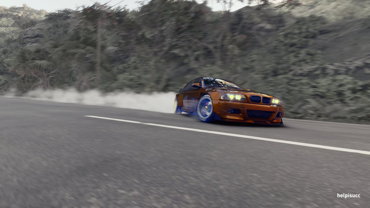 simpleginge98's tweet image. Yes its brown
Yes it suits it 😉

@WajSid