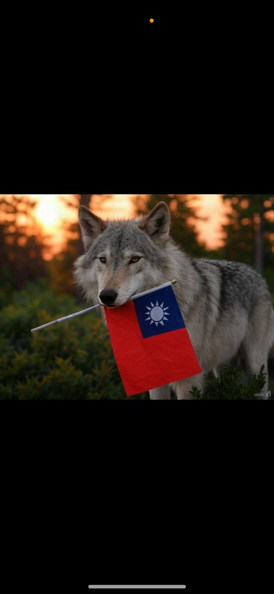 CJ_7171's tweet image. #fosunout