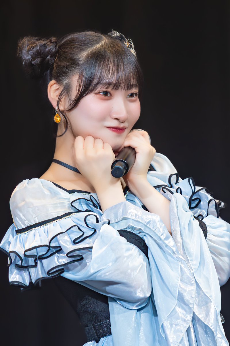 ずーみん (@z___min) / Posts / X