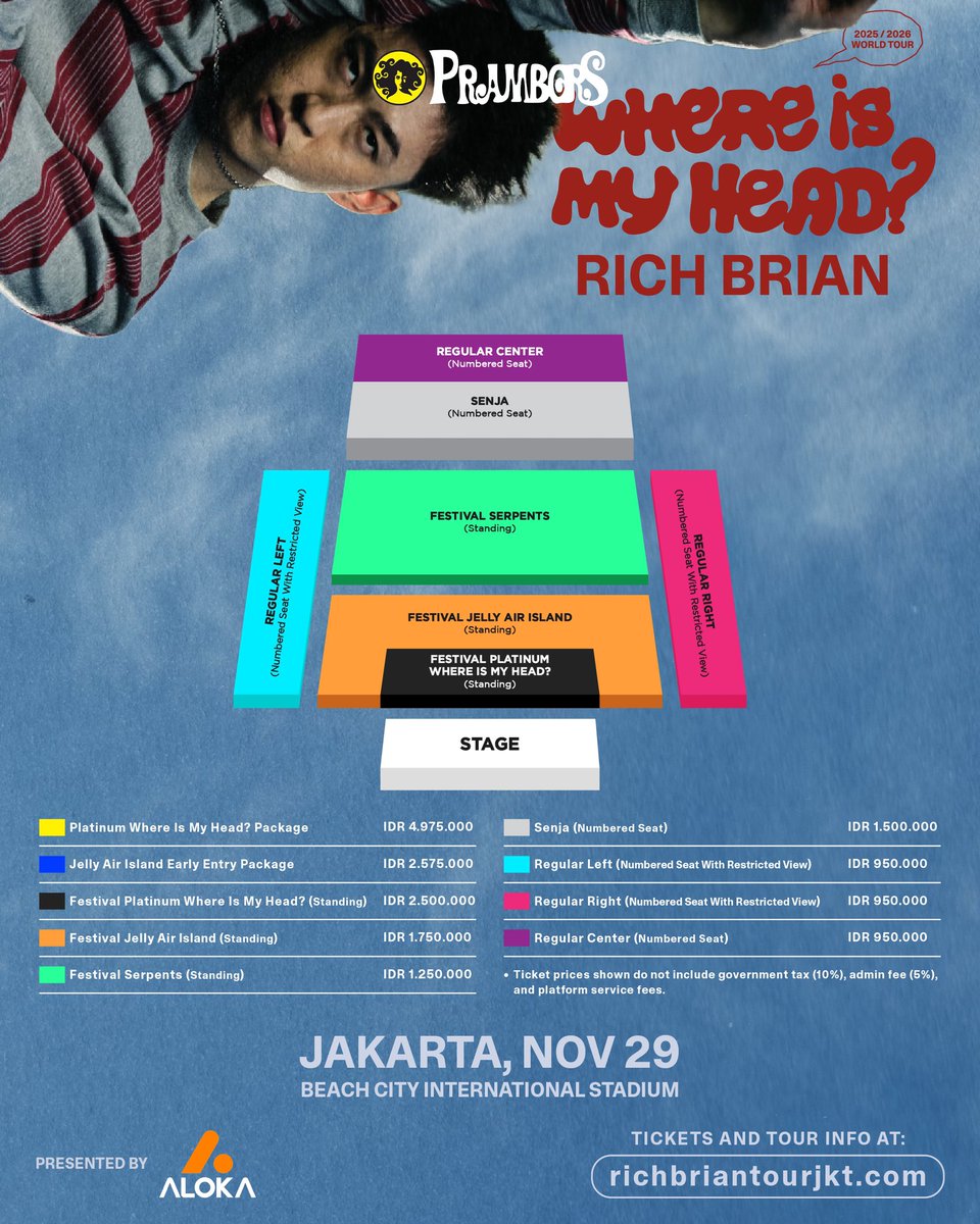 prambors tweet media