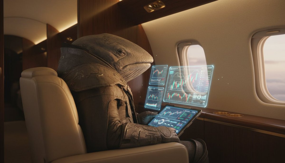 I spent the entire weekend arguing with people who genuinely believe an airliner - full of human beings - should be allowed to crash into a mountain because of a temporary GPS outage.

Their logic was basically:

“Those are the risks of flying.”
“They chose to get on the plane.”